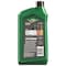 Quaker State Quaker State Peak Performance 10W-30 4-Cycle Conventional Motor Oil 1 qt 1 pk 550035170 - alternate 2